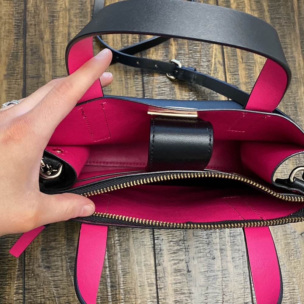 Kate Spade Bag | Crossbody - Picture 3 of 3